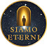 pfAyyI_wXpM-channel-avatar-Siamo Eterni