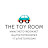 thetoyroom