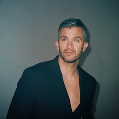 Damir Kedžo
