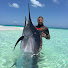 PR0Y-IBPUrA-channel-avatar-Travis Hogan - Aimrite Spearfishing