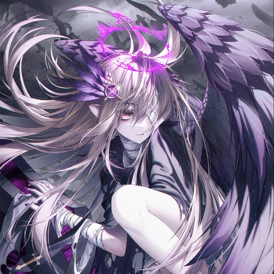 Post from Nightcore Xiver