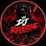 7LtsDHbxI1o-channel-avatar-DJ Reverser