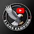NjhdL-4BLQs-channel-avatar-elang kampung