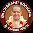 iGPpwg0S7UU-channel-avatar-Sri Chaganti Bodhana