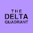 @thedeltaquadrant