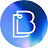 BLU Products