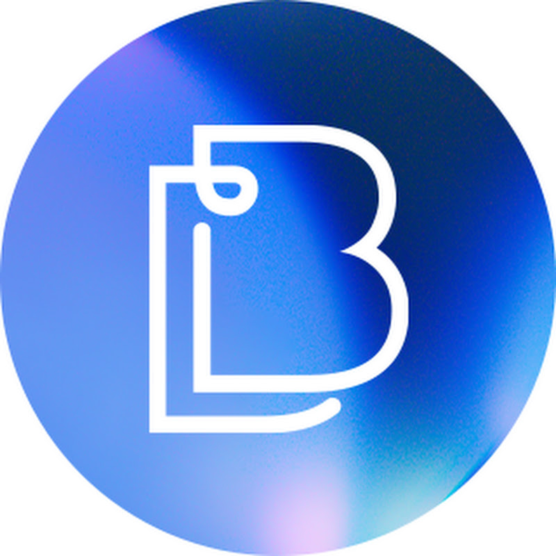 BLU Products