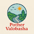 QeuLZXIqRak-channel-avatar-Pother Valobasha