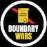 16TCBh3_rwc-channel-avatar-Boundary Wars
