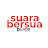 Suara Bersua