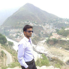 Uttam Rawat vlogs 