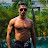 Zedan Mutlu