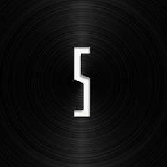 Логотип каналу Semillero Estudios_Suave Records
