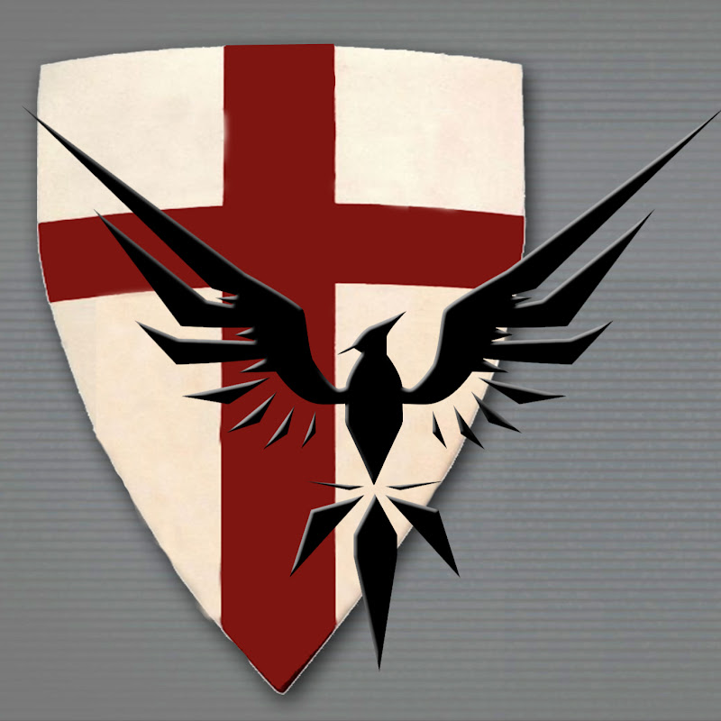 Perotte - Guerra Virtual