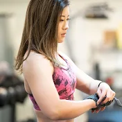 EMi Fitness
