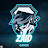 Zaid Gaming YT