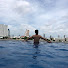 -DNdtggm43o-channel-avatar-RayChiu