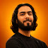 Tm3fSfRLnsY-channel-avatar-محمد أمين فوزي