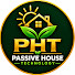 frZwg_uYHis-channel-avatar-Passive House Technology