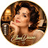 NTDXlU7IaFs-channel-avatar-ELENA DORIAN