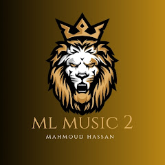 ML2 Music