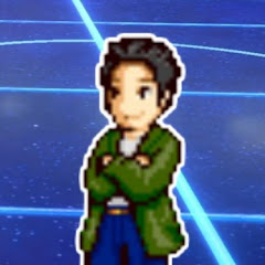 ゆっくり喰い断のポケモン歴史解説アイコン画像