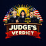 Vjh5bhQdKEw-channel-avatar-Judge’s Verdict