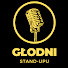 bYG-NXBZJaA-channel-avatar-Głodni Stand-upu 