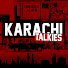 Ehs3uO3LvAY-channel-avatar-Karachi Talkies