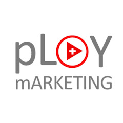 Playmarketing V-World