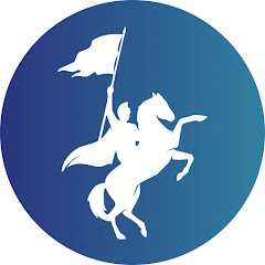 Estandarte da Liberdade