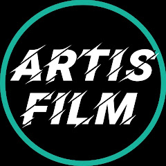 Artis Film