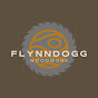Flynndogg Woodwork
