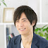9Bfhw1x2aKw-channel-avatar-【復縁】大人の恋愛コンパス
