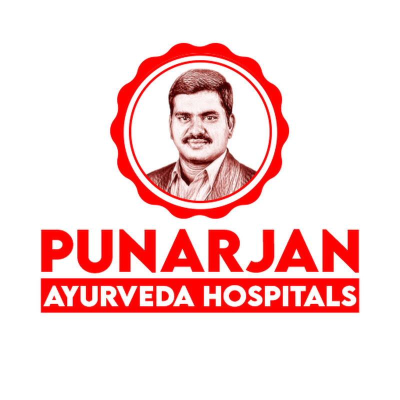 Punarjan Ayurveda Kannada