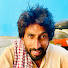 4qVNFcjRq2Q-channel-avatar-Rambir Kala