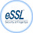eSSL Security
