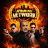 FMmwqNeWre0-channel-avatar-Apradh Ka Network