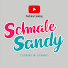 -YcrjYMEF6I-channel-avatar-Schmale Sandy