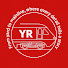U5wkw7IqZ_Y-channel-avatar-Yorkshire Railways