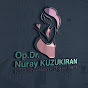 Dr. Nuray Kuzukıran