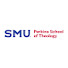 3iTQuM8f8LY-channel-avatar-Perkins School of Theology SMU