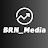 BRN_Media