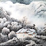UvwNCiwyjAM-channel-avatar-Chinese ink and water landscape painting_中国水墨山水画教学