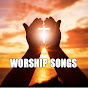 WORSHIP SONGS