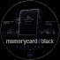 S6IkHowg53s-channel-avatar-memorycardblack