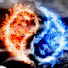 mAWu6_L9vlA-channel-avatar-岑公話生肖