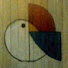 w_vtZCeBqGs-channel-avatar-Héctor Tierno. El Puente