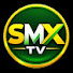 jgszmEGvpdk-channel-avatar-SMX TV