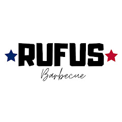 RUFUS BARBECUE TV